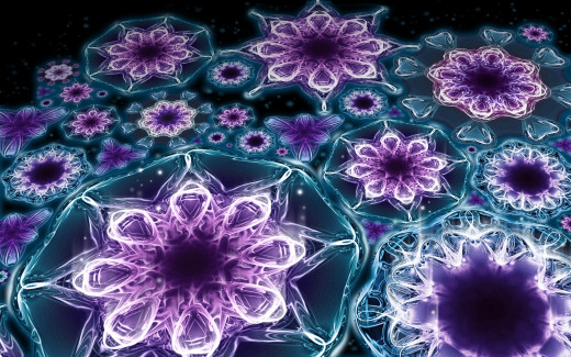 495071 (a): :1680x1050